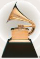 2007 Grammy Award