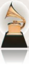 2007 Grammy Award